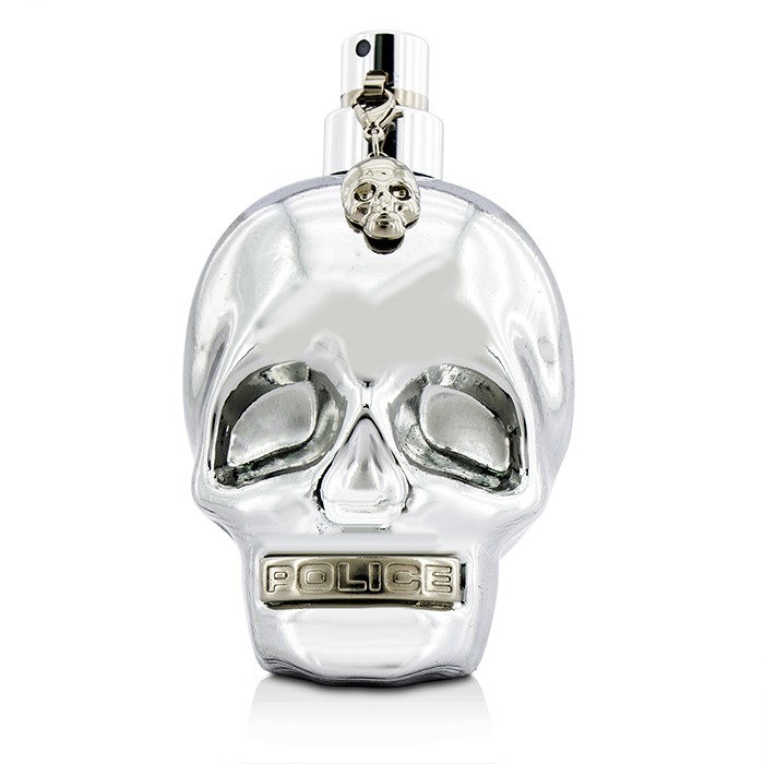 Police To Be The Illusionist Eau De Toilette Spray 75ml/2.5ozProduct Thumbnail