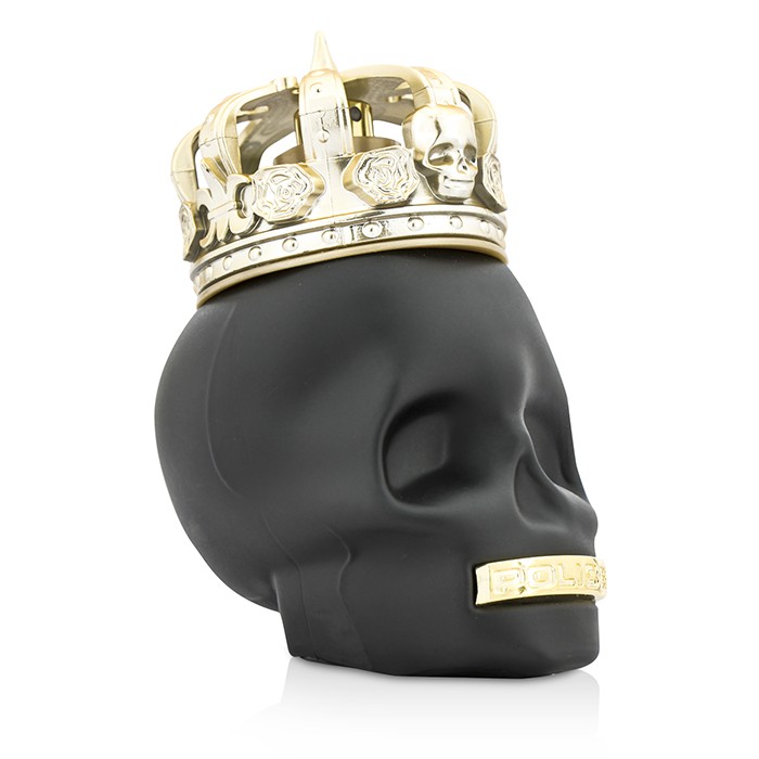Police To Be The King Eau De Toilette Spray 75ml/2.5ozProduct Thumbnail