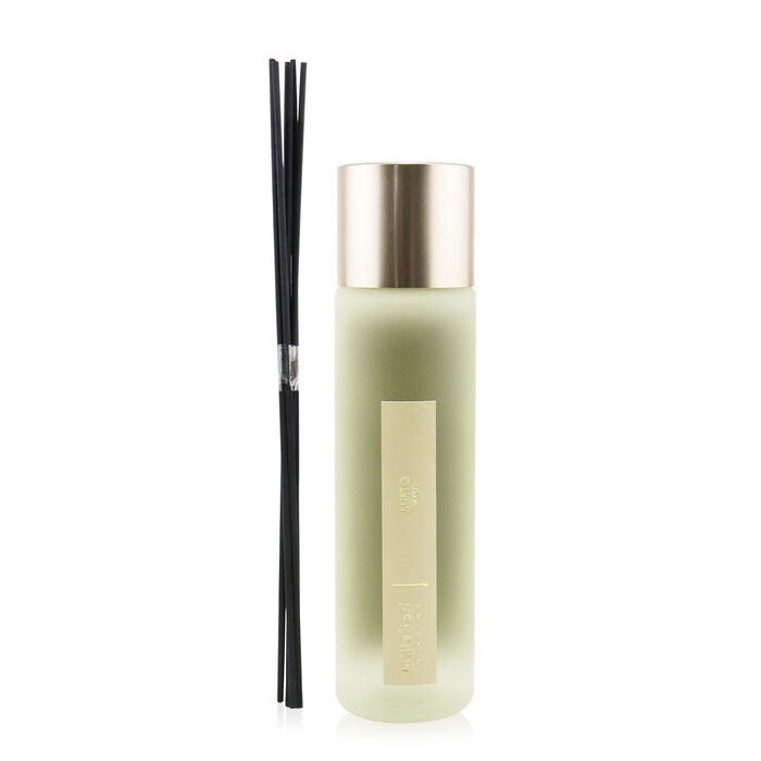 Millefiori Selected Fragrance Diffuser - Mirto 350ml/11.8ozProduct Thumbnail