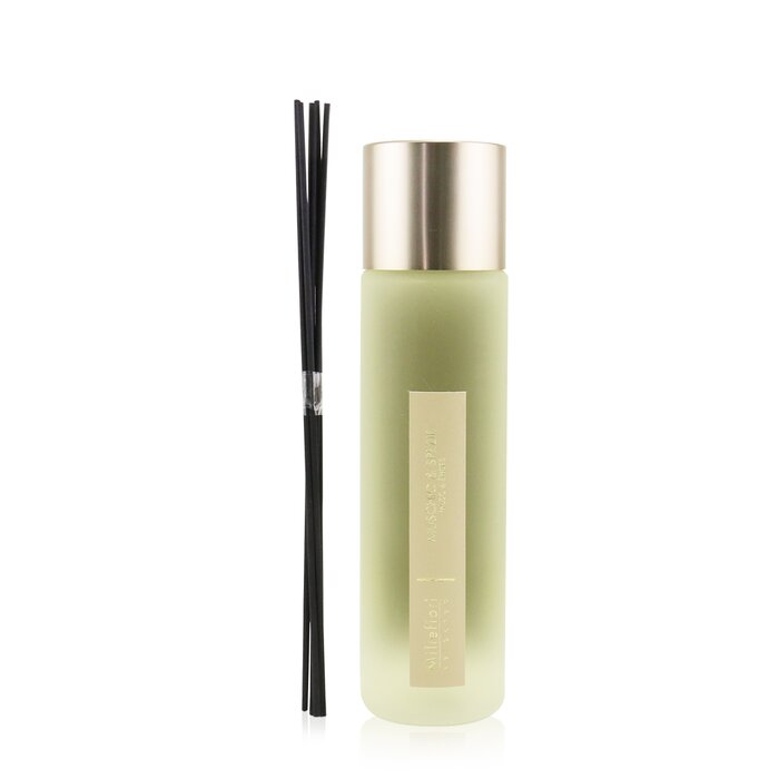Millefiori Selected Fragrance Diffuser - Muschio E Spezie 350ml/11.8ozProduct Thumbnail