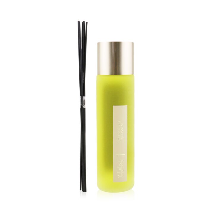 Millefiori Selected Fragrance Diffuser - Orange Tea 350ml/11.8ozProduct Thumbnail