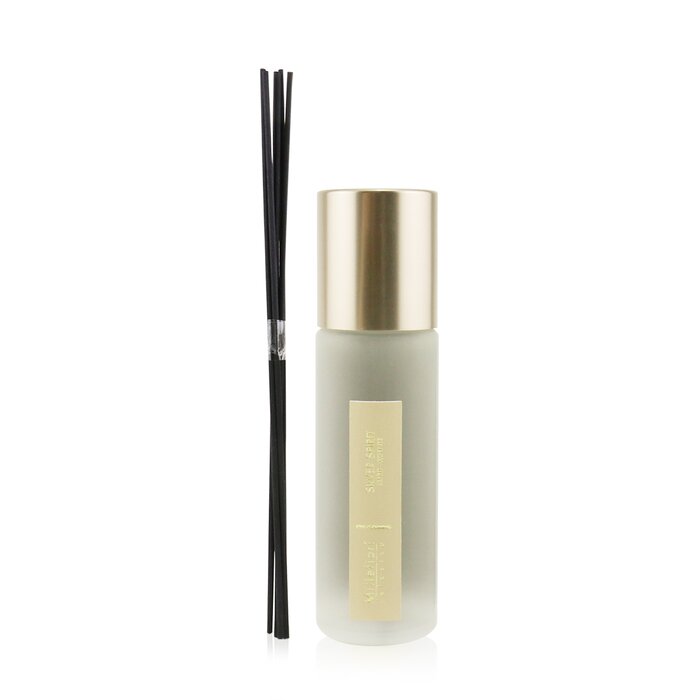 Millefiori Selected Fragrance Diffuser - Silver Spirit 100ml/3.4ozProduct Thumbnail