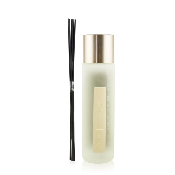 Millefiori Selected Fragrance Diffuser - Silver Spirit 350ml/11.8ozProduct Thumbnail