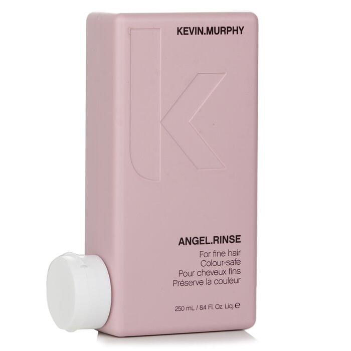 Kevin.Murphy Angel.Rinse (A Volumising Conditioner - For Fine, Dry or Coloured Hair)  250ml/8.4ozProduct Thumbnail