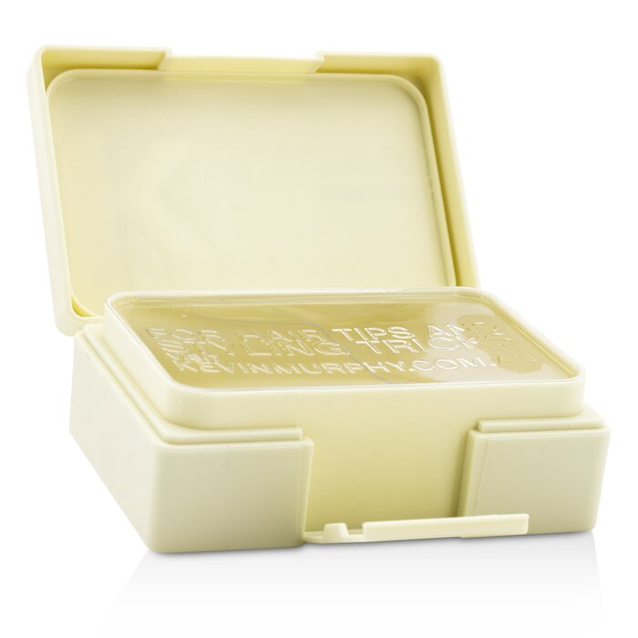 Kevin.Murphy Super.Goo Firm Hold Rubbery Gel 100g/3.4ozProduct Thumbnail