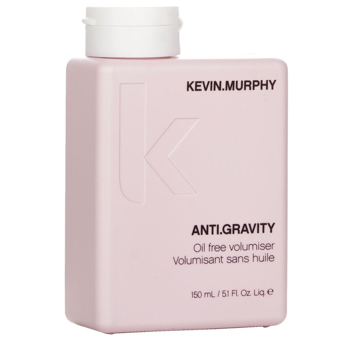 Kevin.Murphy Anti.Gravity Volumizante Libre de Aceite (Para Cabello Más Grueso) 150ml/5.1ozProduct Thumbnail