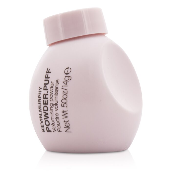 Kevin.Murphy Powder.Puff Пудра для Объема (для Небрежной Укладки) 14g/0.5ozProduct Thumbnail