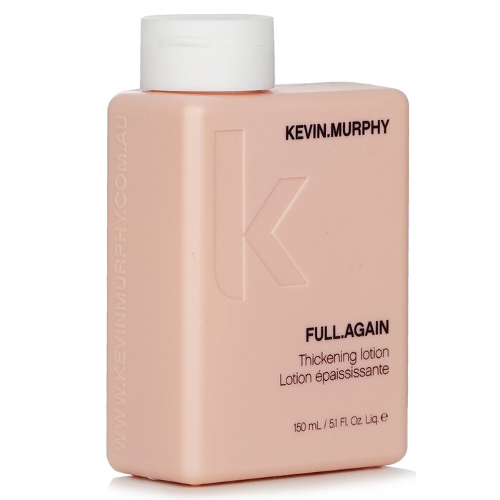 Kevin.Murphy Full.Again Thickening Lotion 150ml/5.1ozProduct Thumbnail