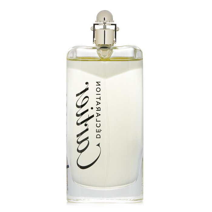 Cartier Declaration Eau De Toilette Spray 150ml/5ozProduct Thumbnail