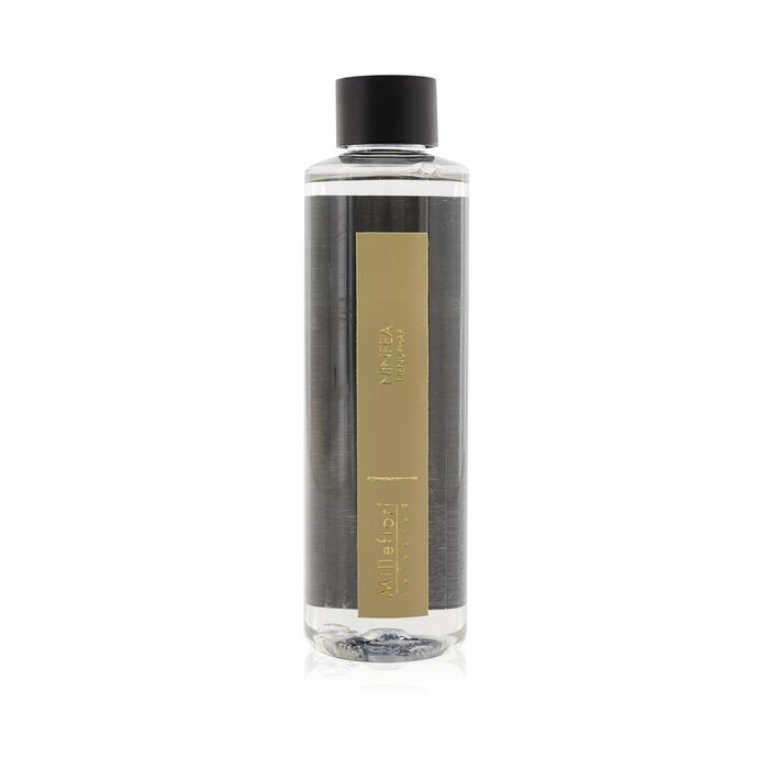Millefiori Selected Fragrance Diffuser Refill - Ninfea  250ml/8.45ozProduct Thumbnail