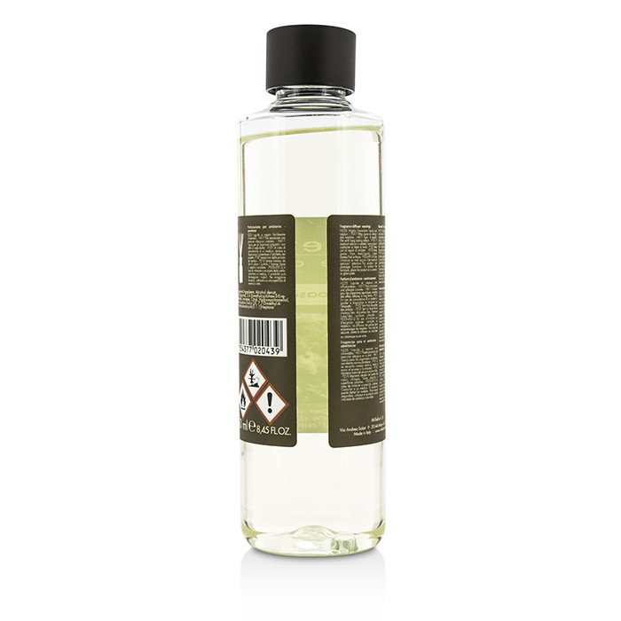Millefiori Selected Ароматический Диффузор Запасной Блок - Oasi 250ml/8.45ozProduct Thumbnail