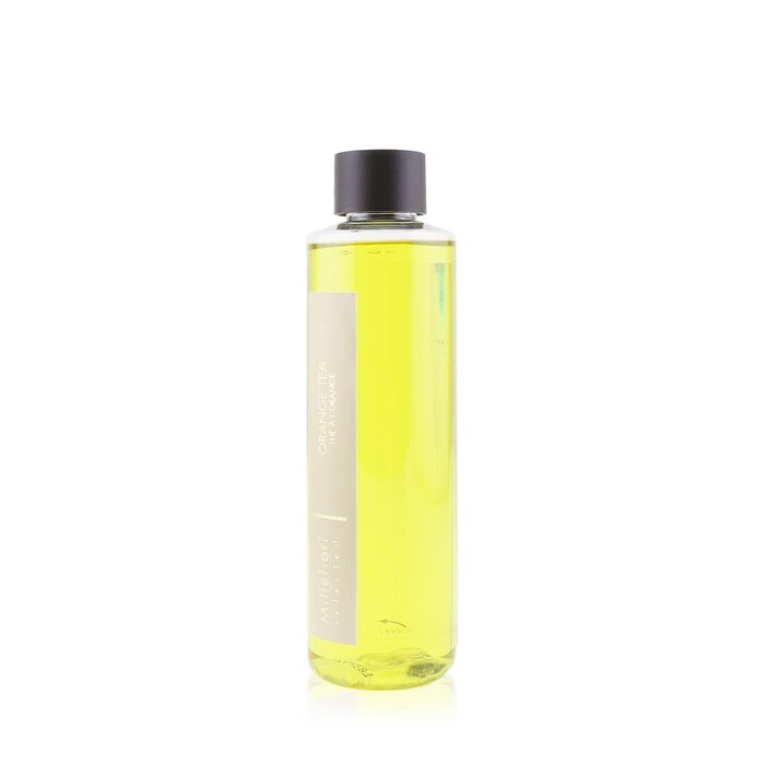 Millefiori معطر جو Selected Fragrance - Orange Tea 250ml/8.45ozProduct Thumbnail