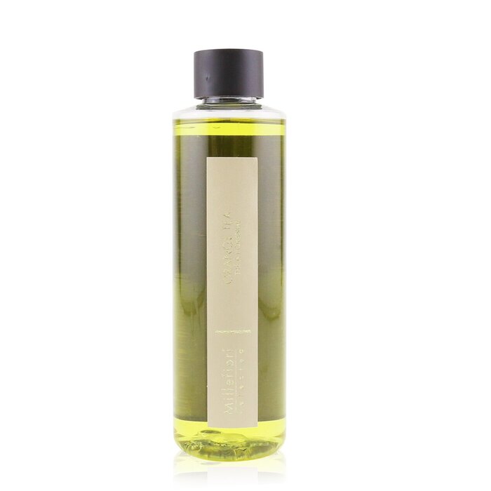 Millefiori معطر جو Selected Fragrance - Orange Tea 250ml/8.45ozProduct Thumbnail