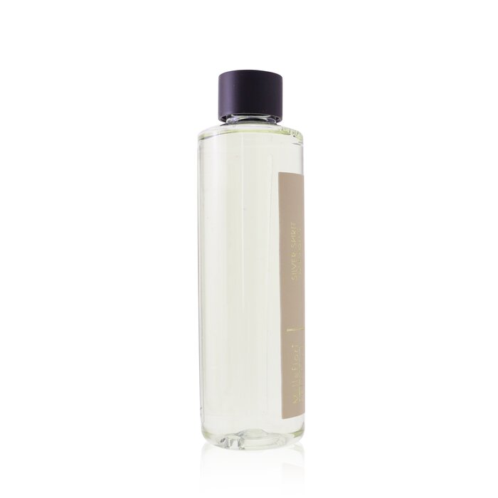 Millefiori Selected Fragrance Diffuser Refill - Silver Spirit  250ml/8.45ozProduct Thumbnail
