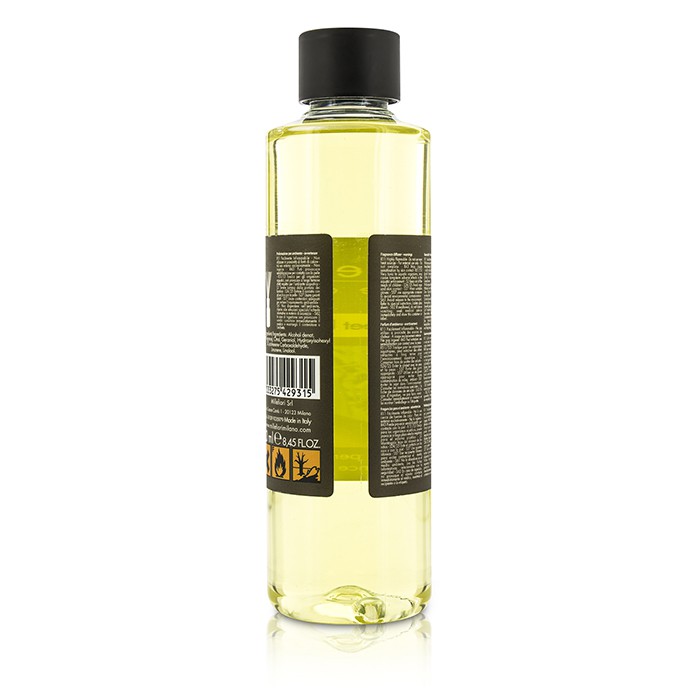 Millefiori Wkład do dyfuzora zapachowego Selected Fragrance Diffuser Refill - Sweet Lime 250ml/8.45ozProduct Thumbnail