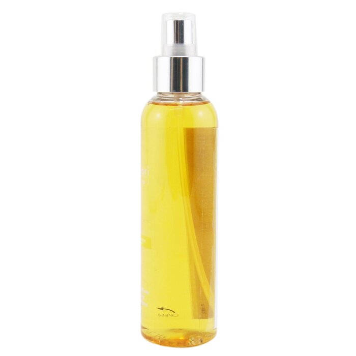Millefiori Natural Scented Tuoksusuihke - Legni E Fiori D'Arancio 150ml/5ozProduct Thumbnail
