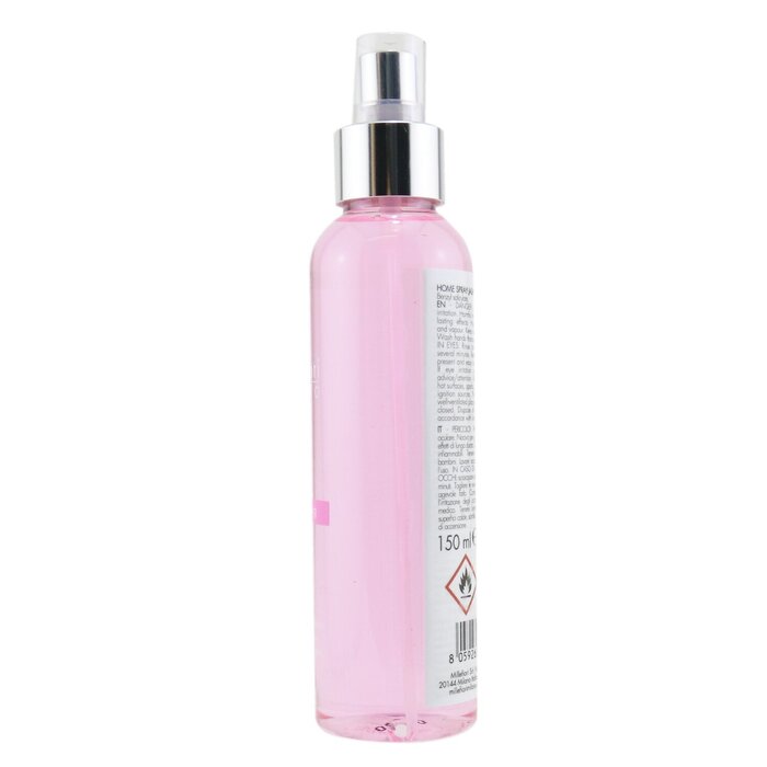 Millefiori Natural Scented Home Spray - Jasmine Ylang- ספריי בושם בית טבעי 150ml/5ozProduct Thumbnail