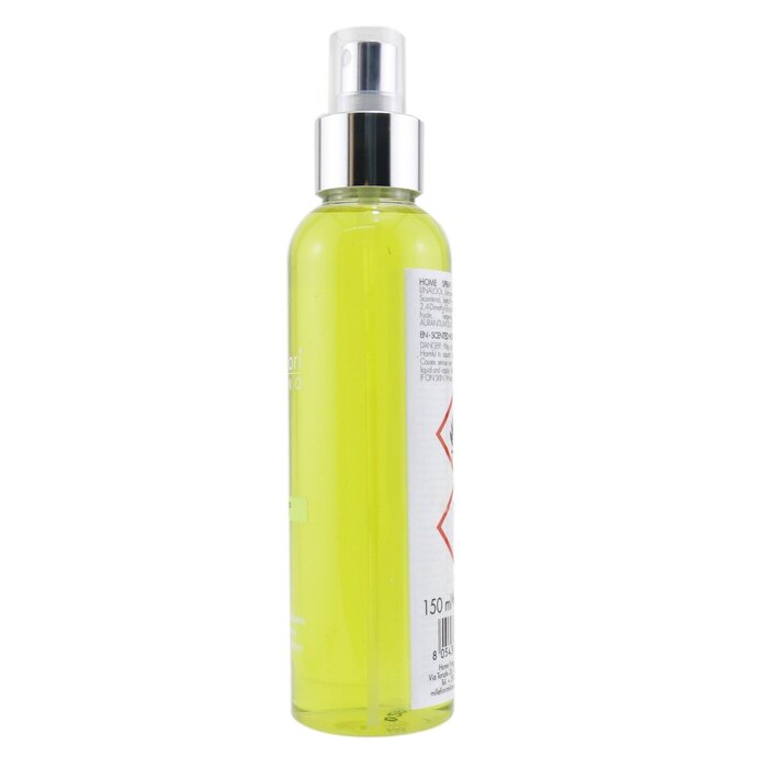 Millefiori Natural Scented Home Spray - Lemon Grass  150ml/5ozProduct Thumbnail