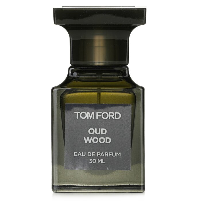 Tom Ford - Private Blend Oud Wood Eau De Parfum Spray 100ml/ - Eau De  Parfum | Free Worldwide Shipping | Strawberrynet USA