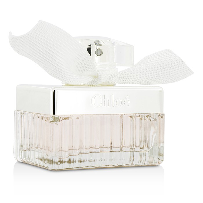 Chloe Eau De Toilette Spray 30ml/1ozProduct Thumbnail