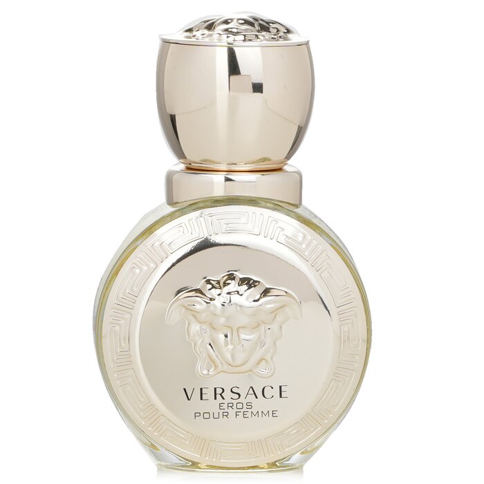 Versace - Eros Eau De Parfum Spray 30ml/1oz (F) - Eau De | Free Worldwide Shipping | Strawberrynet HK