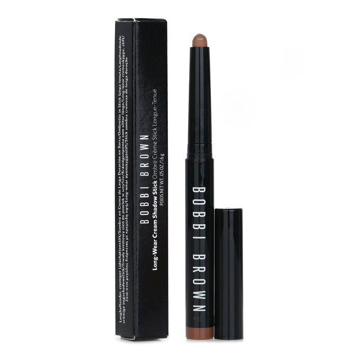 Bobbi Brown Long Wear Cream Shadow Stick 1.6g/0.05ozProduct Thumbnail
