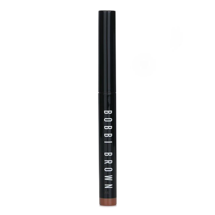 Bobbi Brown Long Wear Cream Shadow Stick 1.6g/0.05ozProduct Thumbnail