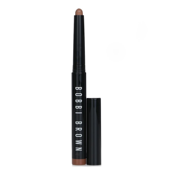 Bobbi Brown Long Wear Cream Shadow Stick 1.6g/0.05ozProduct Thumbnail