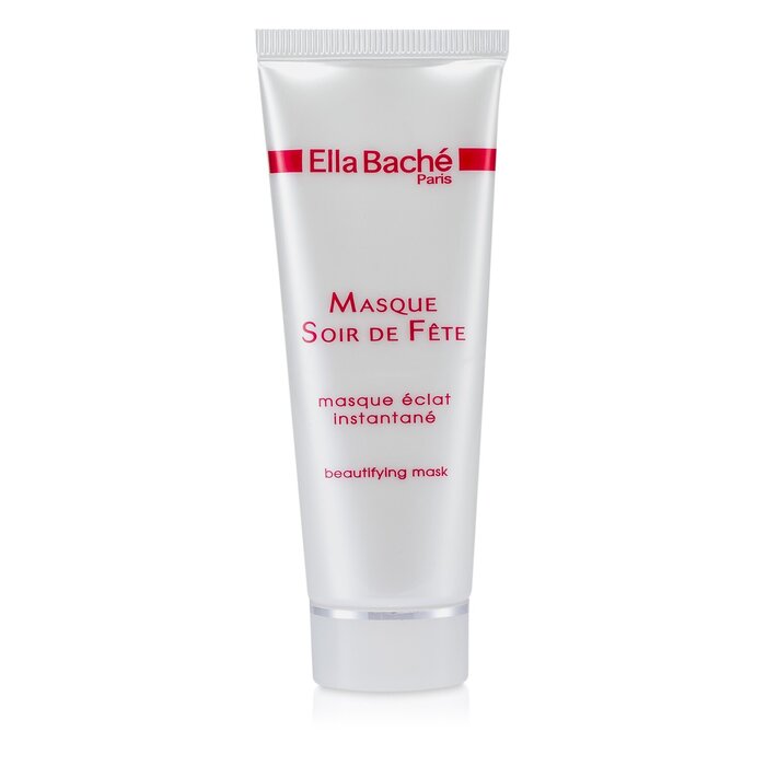 Ella Bache Beautifying Mask 50ml/2.02ozProduct Thumbnail