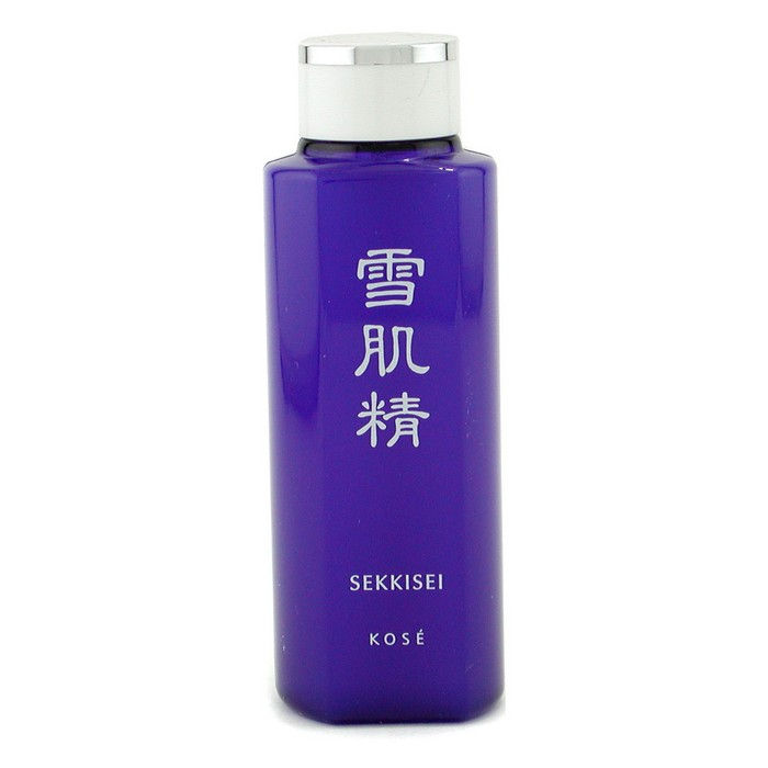 Kose Medicated Sekkisei 100ml/3.4ozProduct Thumbnail