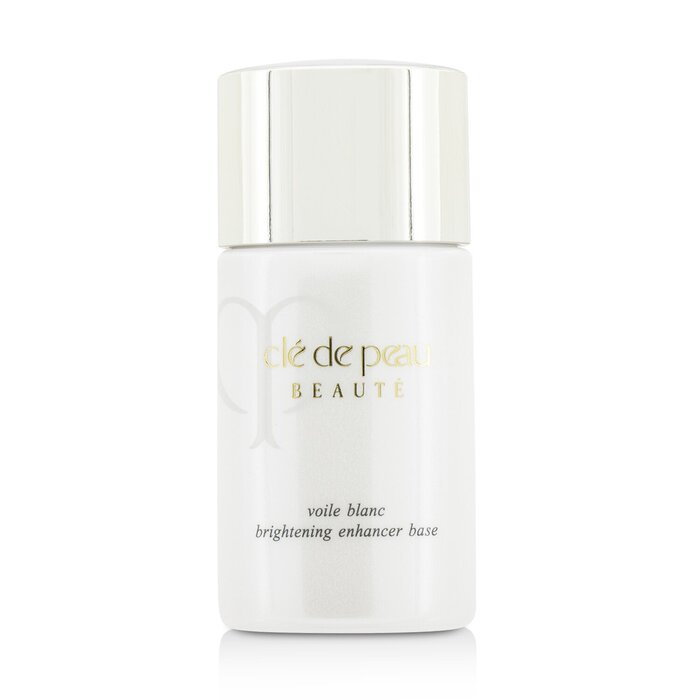 Cle De Peau Brightening Enhancer Base 30ml/1ozProduct Thumbnail