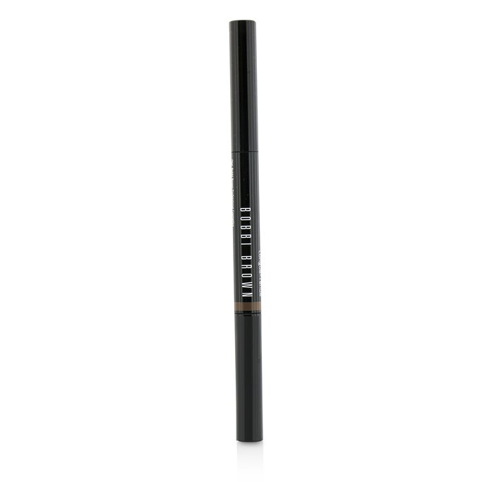 Bobbi Brown Perfectly Defined Long Wear Brow Pencil 0.33g/0.01ozProduct Thumbnail