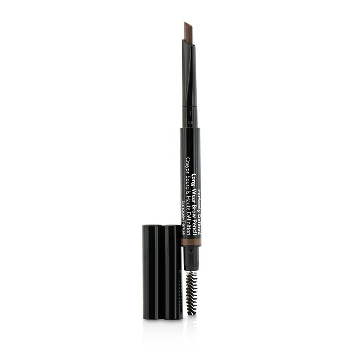 Bobbi Brown Perfectly Defined Long Wear Brow Pencil 0.33g/0.01ozProduct Thumbnail