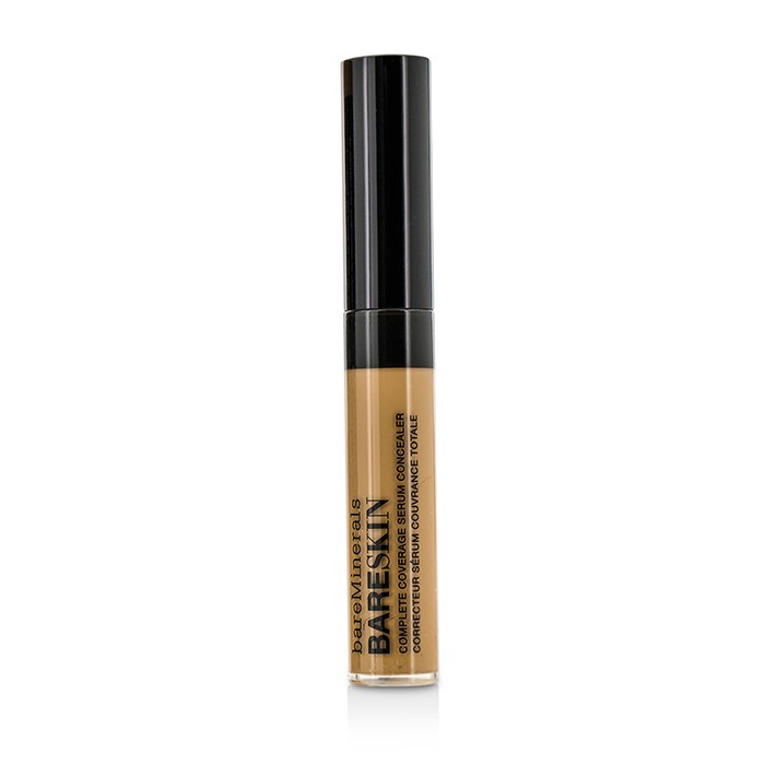 BareMinerals BareSkin Complete Coverage Serum Concealer 6ml/0.2ozProduct Thumbnail