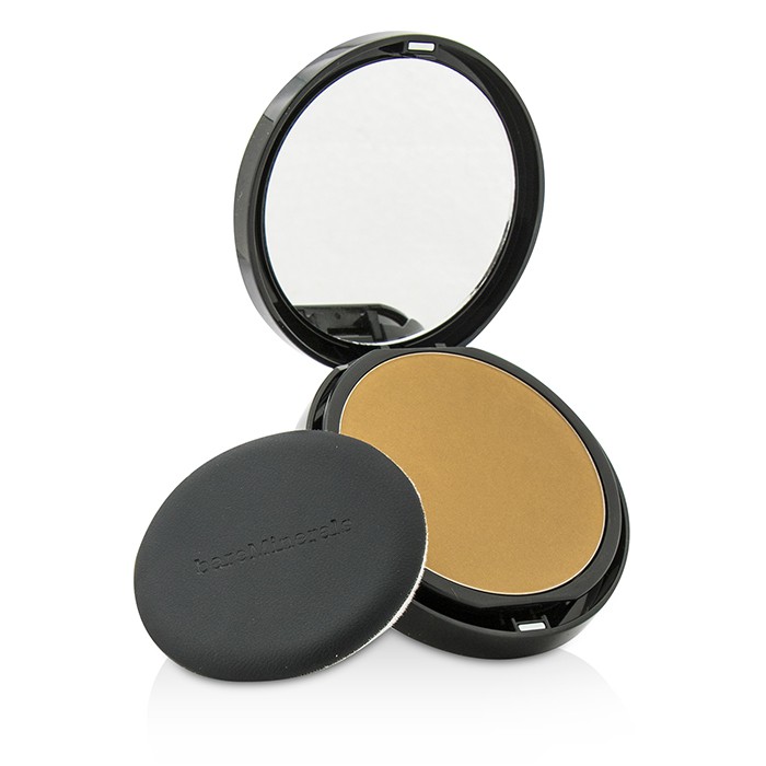 BareMinerals BareSkin Perfecting Veil 9g/0.3ozProduct Thumbnail