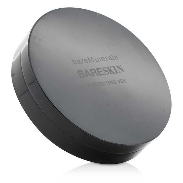 BareMinerals BareSkin Perfecting Veil 9g/0.3ozProduct Thumbnail
