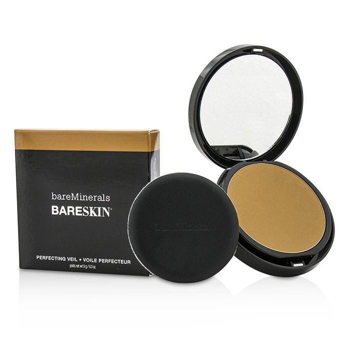 BareMinerals BareSkin Perfecting Veil 9g/0.3ozProduct Thumbnail