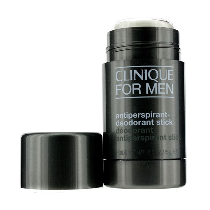 Clinique Deodorant Stick 75g/2.6ozProduct Thumbnail