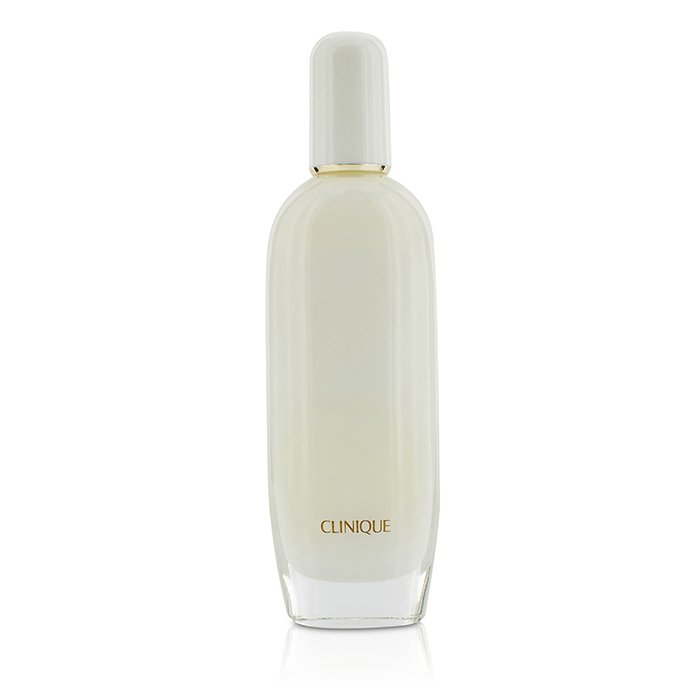 Clinique Aromatics In White Eau De Parfum Spray 100ml/3.4ozProduct Thumbnail