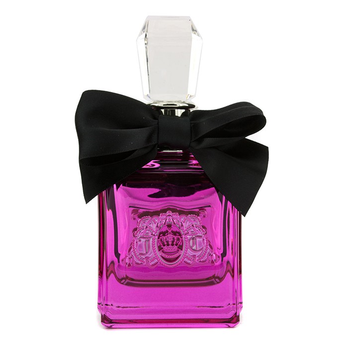 Juicy Couture Perfumy w sprayu Viva La Juicy Noir Eau De Parfum Spray 100ml/3.4ozProduct Thumbnail