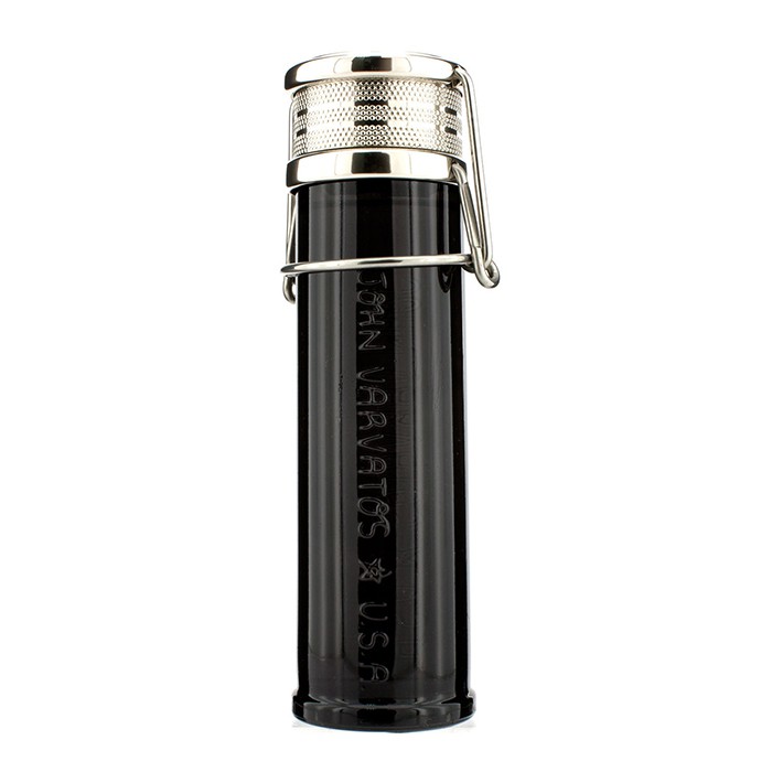 John Varvatos Star USA Туалетная Вода Спрей 100ml/3.4ozProduct Thumbnail