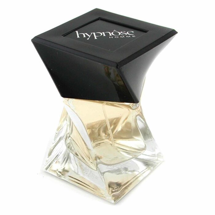 Lancome Hypnose Eau De Toilette Spray 50ml/1.7ozProduct Thumbnail