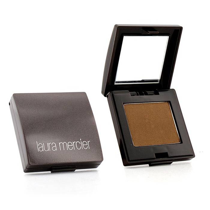 Laura Mercier Eye Colour Duo Pack(Shimmer) 2x2.8g/0.1ozProduct Thumbnail