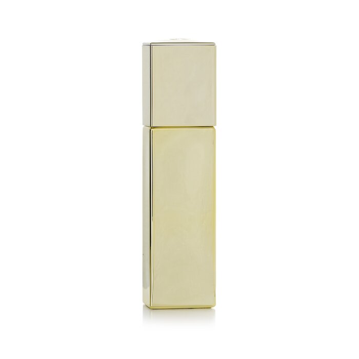 Guerlain Parure Gold Rejuvenating Gold Radiance Foundation SPF 30 30ml/1ozProduct Thumbnail