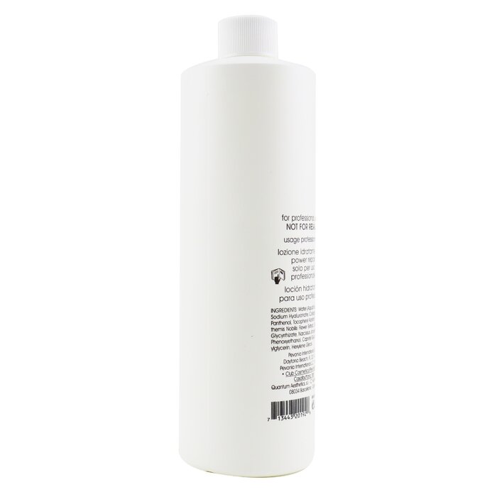 Pevonia Botanica Hydrating Toner - Salon Size 500ml/17ozProduct Thumbnail