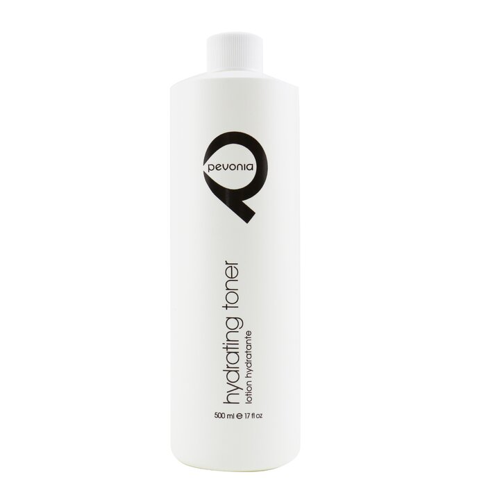 Pevonia Botanica Hydrating Toner - Salon Size 500ml/17ozProduct Thumbnail