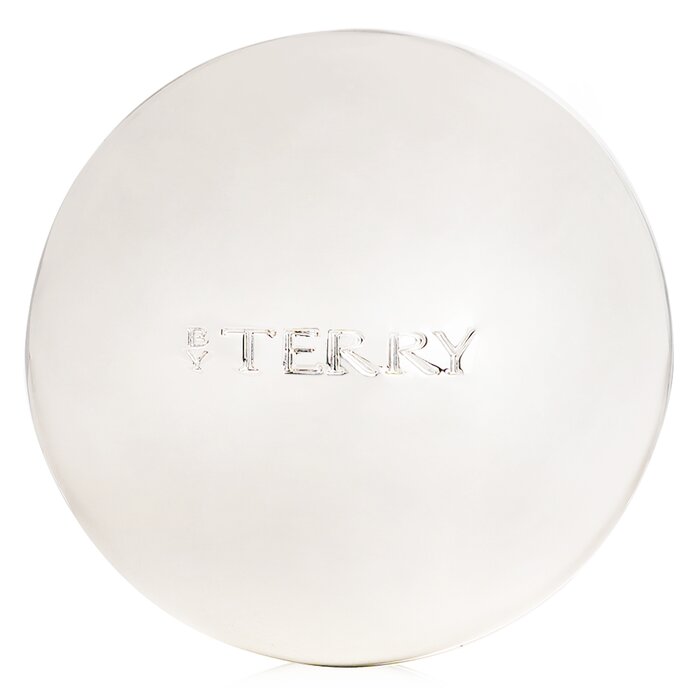 By Terry Terrybly Densiliss Blush Contouring Duo Powder 6g/0.21ozProduct Thumbnail