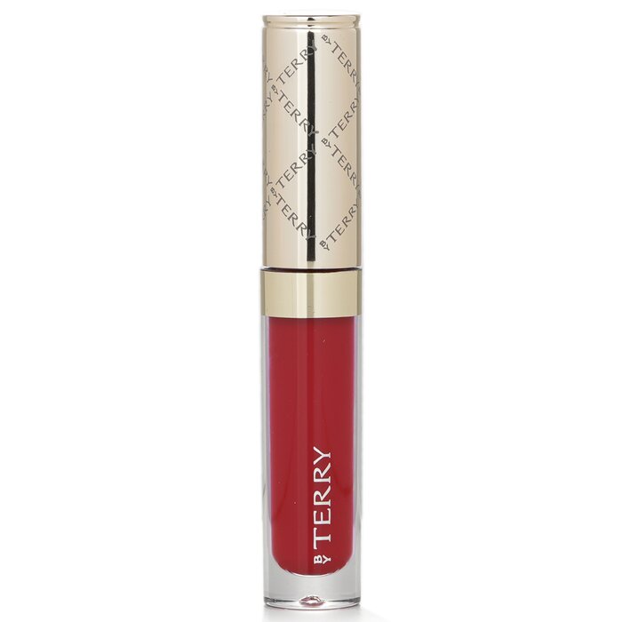 By Terry Terrybly Velvet Rouge 2ml/0.07ozProduct Thumbnail