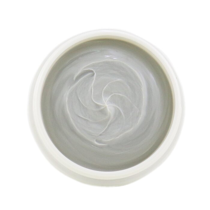 Shiseido Stage Works True Effector 80g/2.8ozProduct Thumbnail