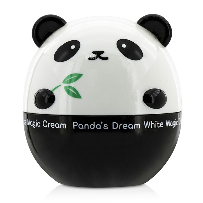 TonyMoly Panda's Dream White Magic Cream 50g/1.7ozProduct Thumbnail